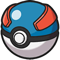 Great Ball